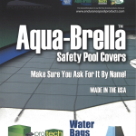Pool Cover Specialists