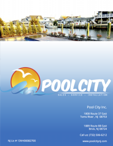 Brochure-Pool-City-Presentation