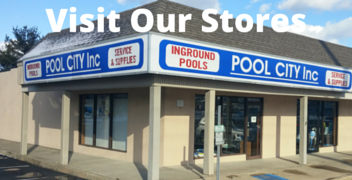 Pool City NJ Store Locations