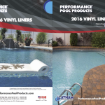 Download Pool Liner Brochure, Pool Liners