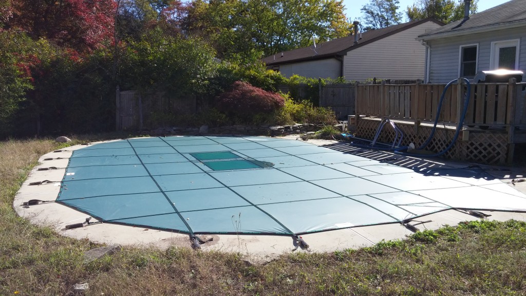 pool-covers-poolcitynj