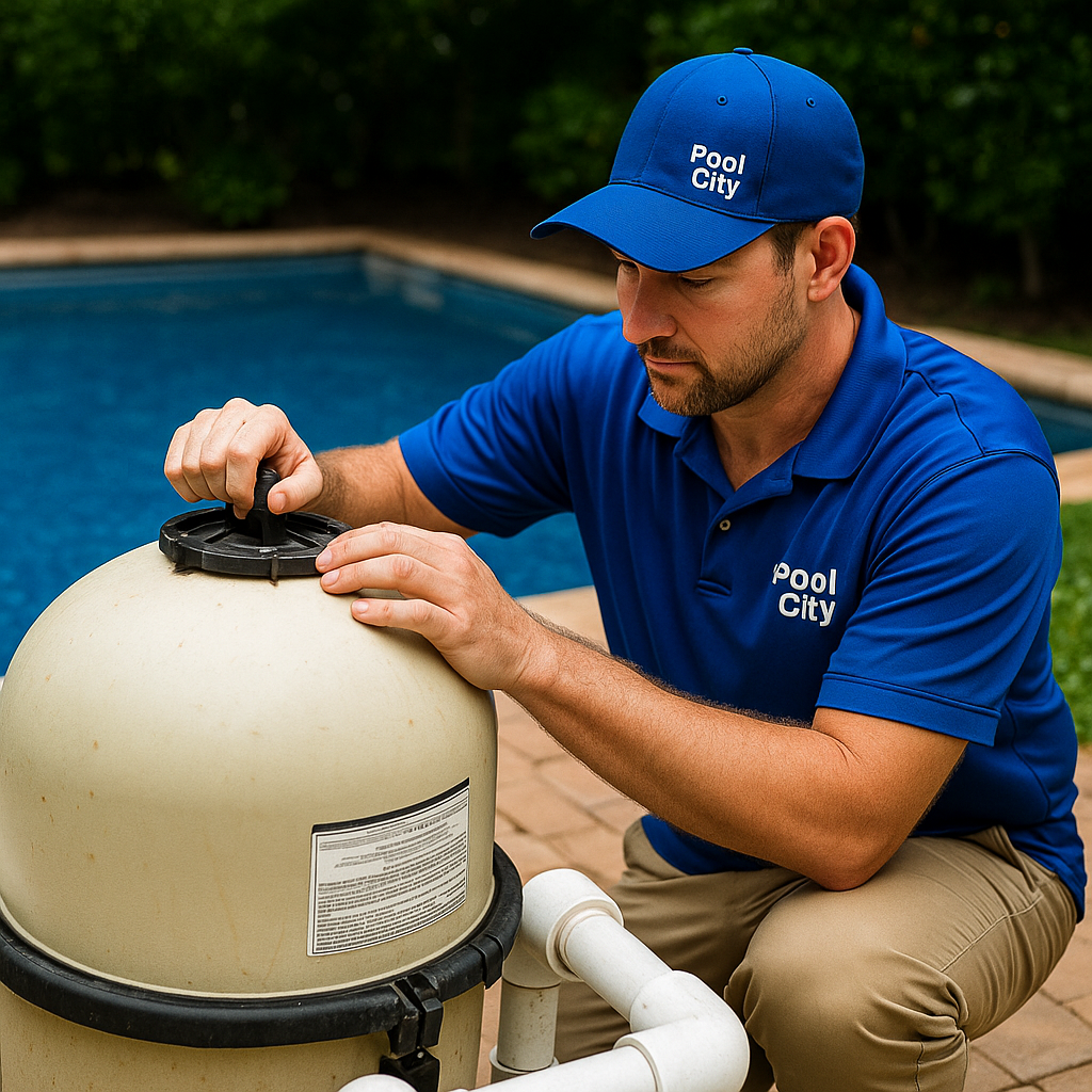 ChatGPT Image 25 oct 2025, 12_28_09 p.m. ChatGPT Image 25 oct 2025, 12_28_09 p.m.