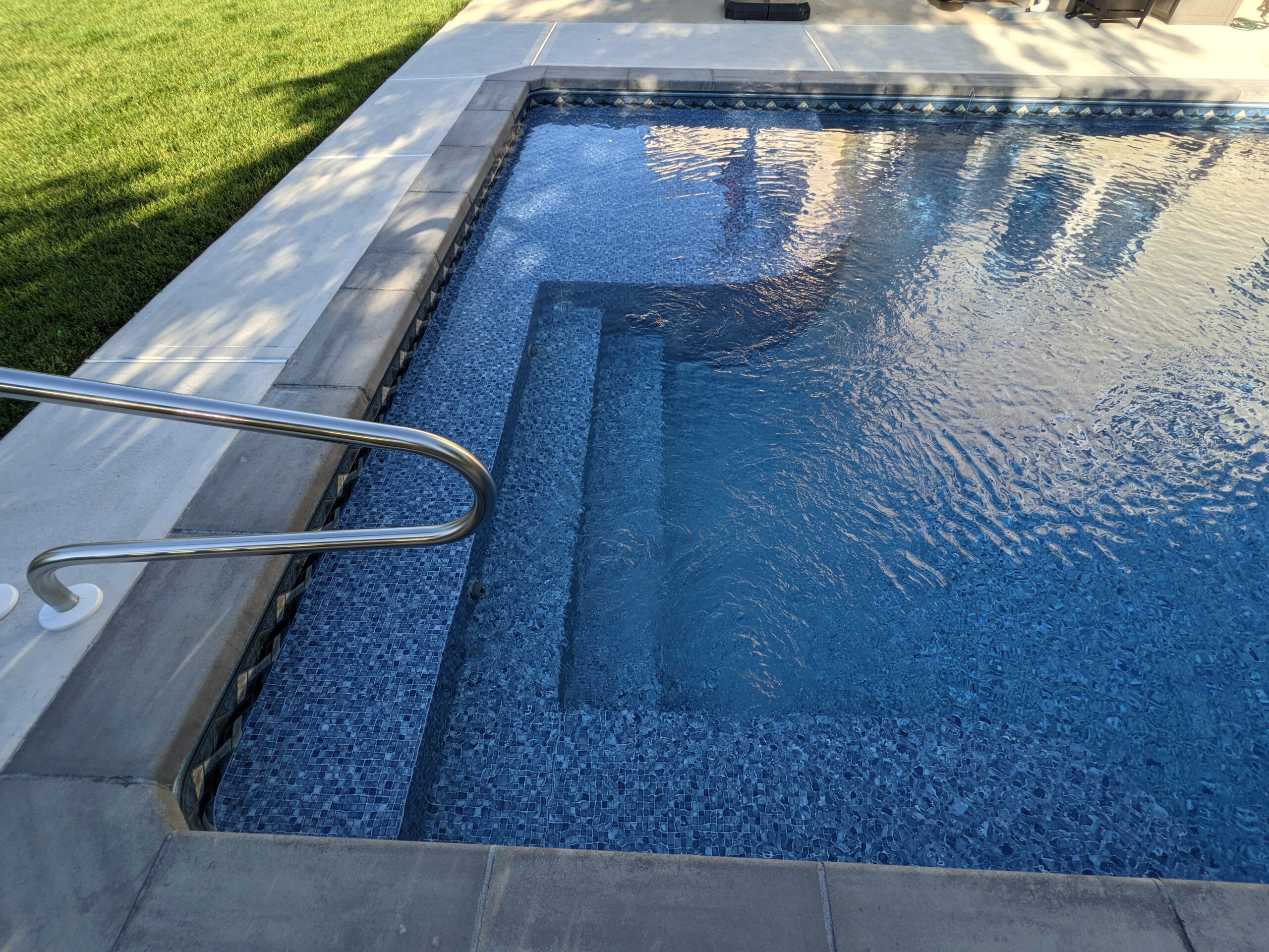 PXL_20210616_222544133