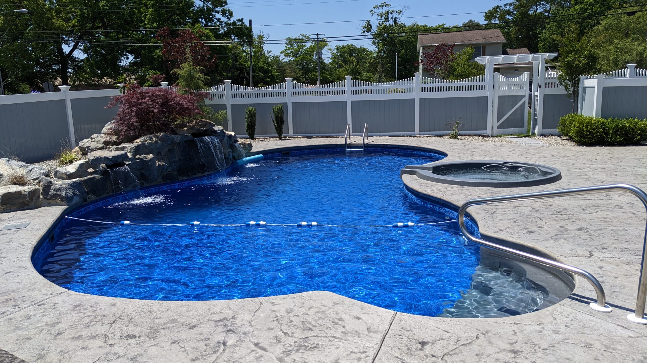 PXL_20230525_172228127