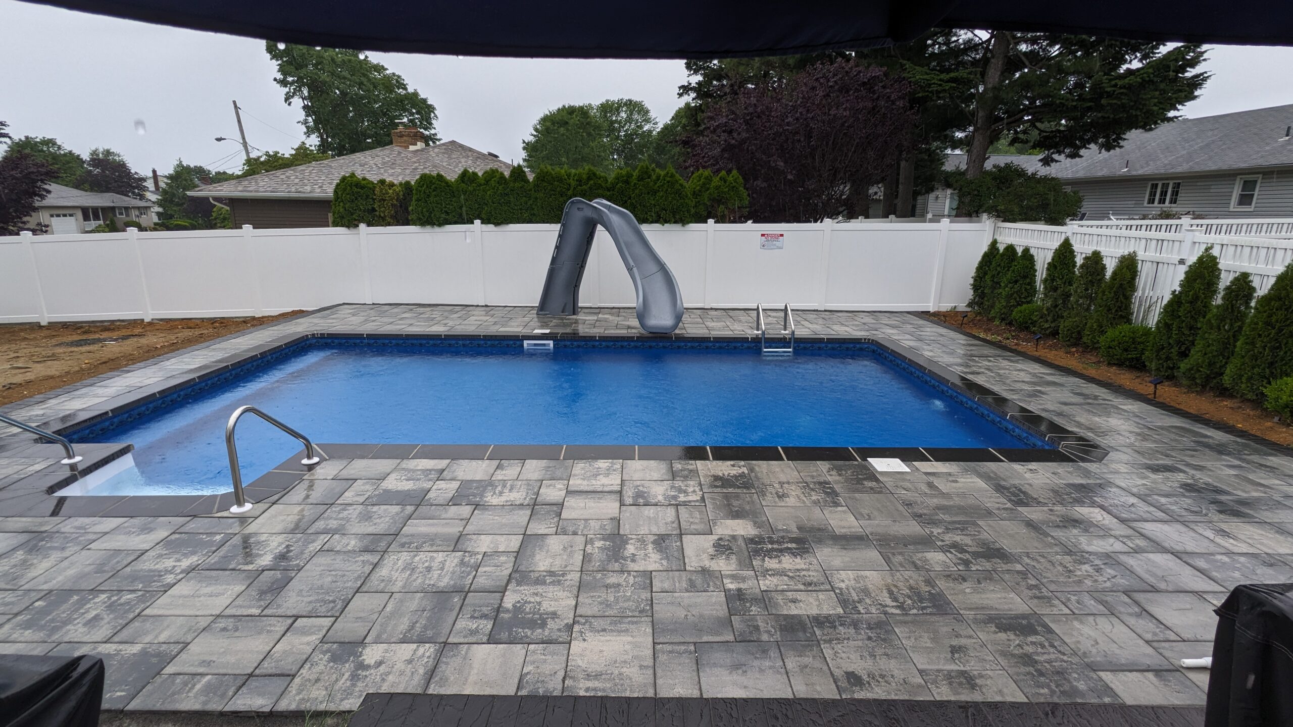 PXL_20230616_163343297