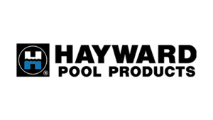 pool1