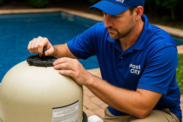 ChatGPT Image 25 oct 2025, 12_28_09 p.m.