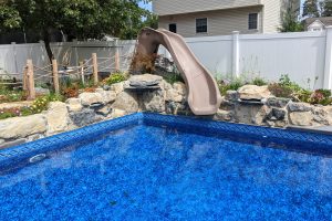 PXL_20220912_170904252