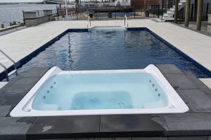 PXL_20230425_182848030