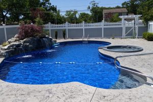 PXL_20230525_172228127