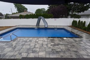 PXL_20230616_163343297