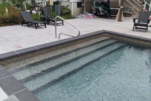 PXL_20230620_134305944