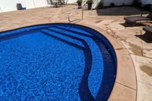 PXL_20230830_163604179