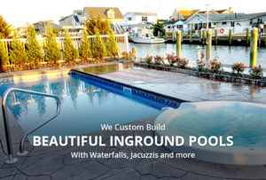 slide-custom-inground-pool.jpg